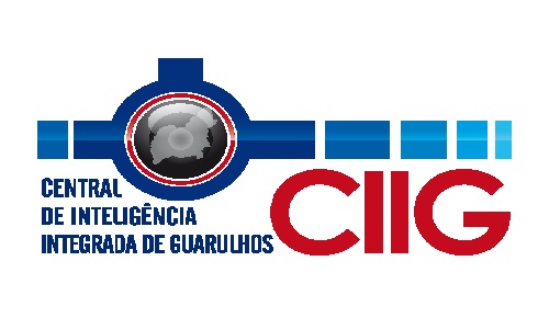 Central de Inteligência Integrada de Guarulhos