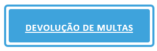 multas