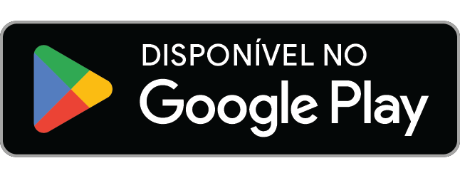 link para google play
